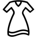 بالا تنه