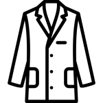 کت