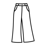 شلوار